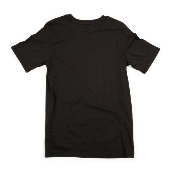 FORTNITE black game T-Shirt size 2X - Picture 4 of 7